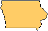 Iowa image