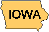 Iowa image